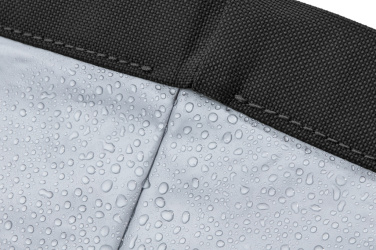 Logo trade advertising products picture of: Black+Blum 6.7L insulated Lunch/Cooler Bag