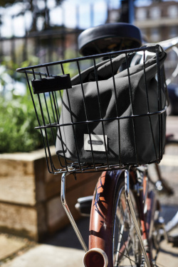 Logo trade promotional items image of: Black+Blum 6.7L insulated Lunch/Cooler Bag