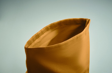 Logotrade promotional products photo of: Roll top backpack 390 gr/m²