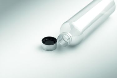 Logotrade corporate gifts photo of: RPET bottle 1000ml