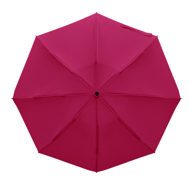 Logotrade advertising products photo of: 23 inch windproof umbrella