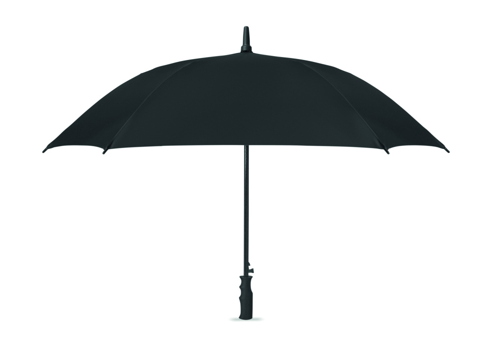 Logotrade promotional gift picture of: 23'' Windproof square umbrella