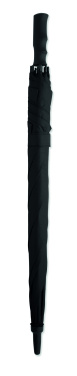 Logotrade promotional gifts photo of: 23'' Windproof square umbrella