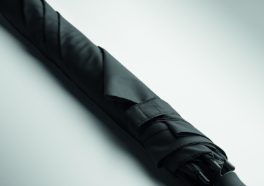 Logotrade promotional products photo of: 23'' Windproof square umbrella