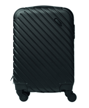 Logotrade promotional product image of: Hard trolley