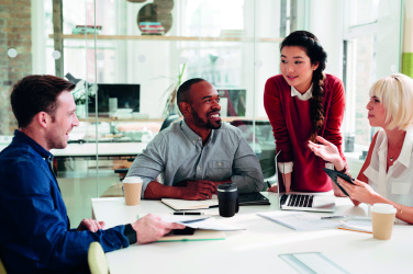 Logotrade promotional product picture of: 3 piece gift set in box