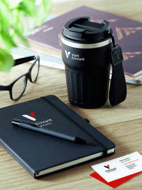 Logotrade promotional item picture of: 3 piece gift set in box