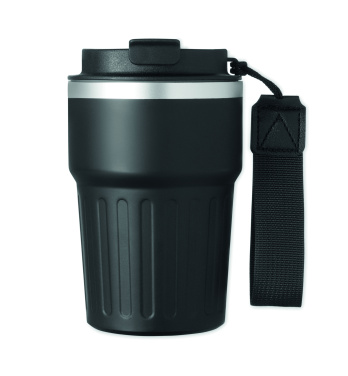 Logo trade promotional gift photo of: 3 piece gift set in box