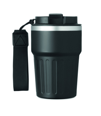 Logo trade promotional giveaways picture of: 3 piece gift set in box