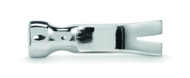 Logotrade promotional giveaways photo of: Carbon steel claw hammer