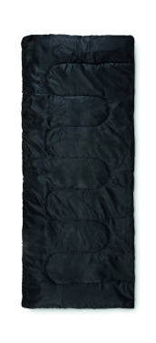 Logotrade promotional merchandise image of: Outdoor sleeping bag