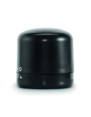 Logotrade promotional item picture of: Bottle stopper