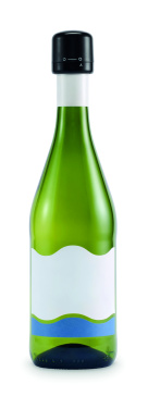 Logotrade promotional merchandise picture of: Bottle stopper