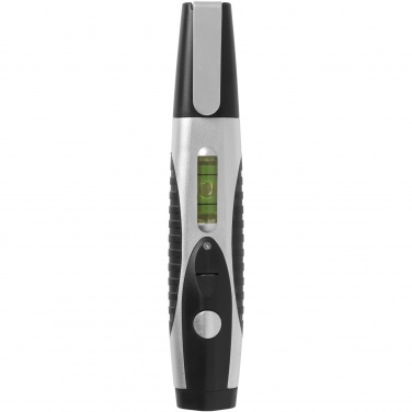 Logo trade reklaamkingitused foto: Engineer 6-funktsiooniline multitööriist