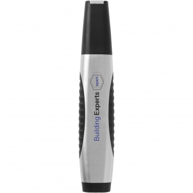 Logotrade reklaamkingi foto: Engineer 6-funktsiooniline multitööriist