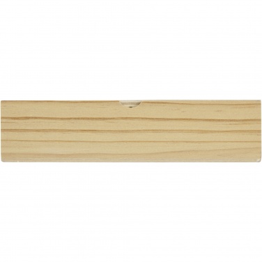 Logo trade firmakingid foto: Monte-carlo mitme lauamängu komplekt