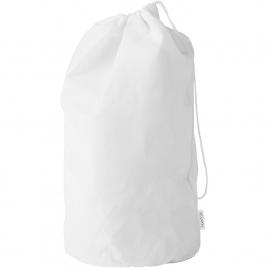 Logo trade firmakingid foto: Lahe eriti pehme korallifliisist ruuduline tekk