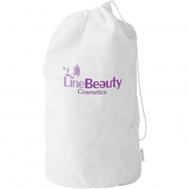 Logo trade reklaamtooted foto: Lahe eriti pehme korallifliisist ruuduline tekk