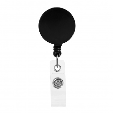 Logotrade ärikingitused pilt: Yo-yo Lech rullklamber