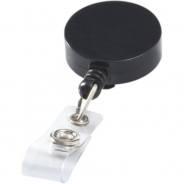 Logotrade ärikingitused pilt: Yo-yo Lech rullklamber