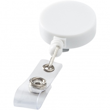 Logotrade reklaamtooted pilt: Yo-yo Lech rullklamber