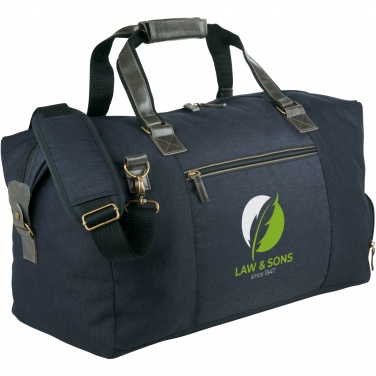 Logotrade meened pilt: Capitol kott 35L