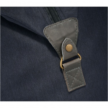 Logotrade reklaamkingituse foto: Capitol kott 35L