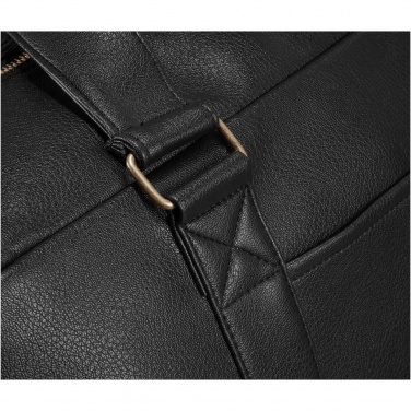 Logotrade reklaamkingid pilt: Oxfordi nädalavahetuse reisikott 25L