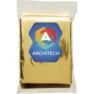 Logo trade ärikingituse pilt: Frederik 2-funktsiooniline hädaabitekk