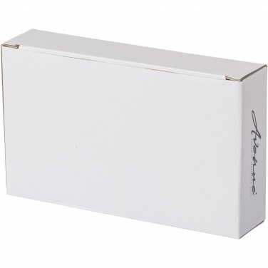 Logotrade reklaamkingituse foto: Varu 10 000 mAh akupank