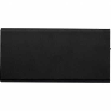 Logotrade firmakingitused pilt: Plaat 8000 mAh alumiiniumist akupank