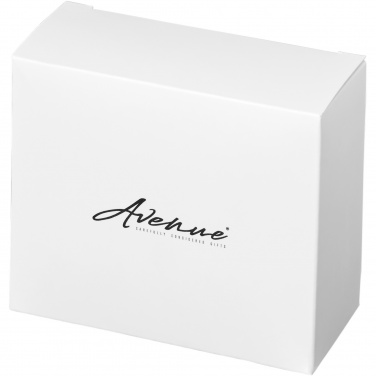 Logotrade ärikingid pilt: Moekangast Bluetooth® kõlar