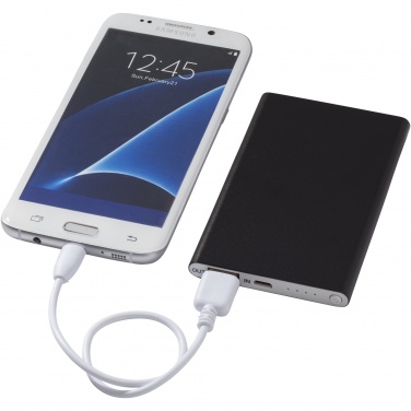 Logo trade meened foto: Pep 4000 mAh akupank