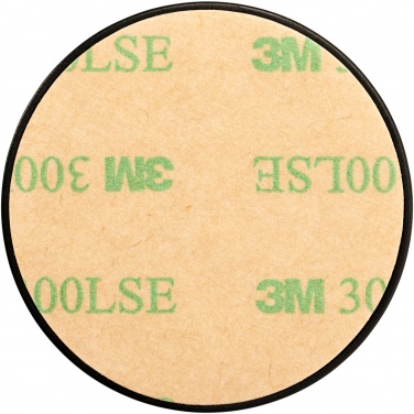 Logotrade reklaamkingituse foto: Telefonialus käepidemega