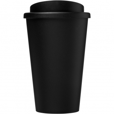 Logotrade firmakingid pilt: Americano® 350 ml termostops