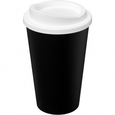 Logo trade reklaamkingi pilt: Americano® 350 ml termostops