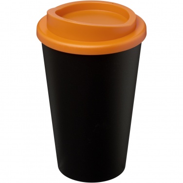 Logotrade reklaamtoote foto: Americano® 350 ml termostops