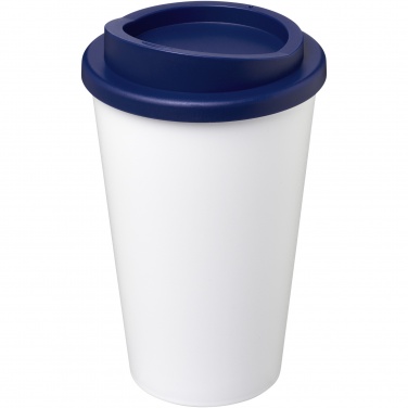 Logotrade reklaamkingitused pilt: Americano® 350 ml termostops