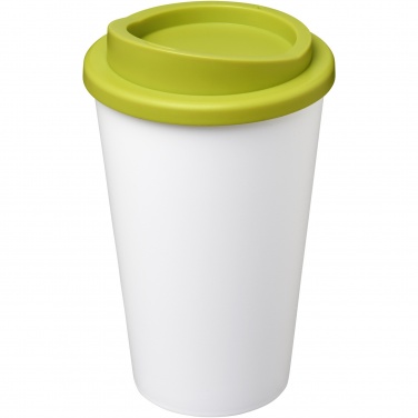 Logotrade reklaamkingitused pilt: Americano® 350 ml termostops