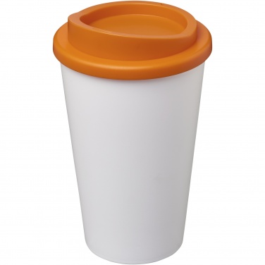 Logo trade firmakingi pilt: Americano® 350 ml termostops
