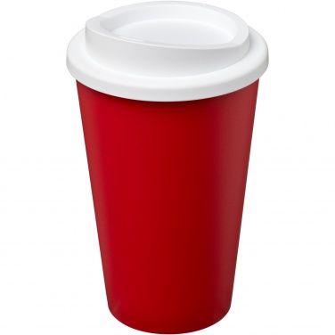 Logotrade firmakingi foto: Americano® 350 ml termostops