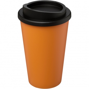 Logotrade firmakingid pilt: Americano® 350 ml termostops