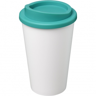 Logotrade ärikingituse foto: Americano® 350 ml termostops