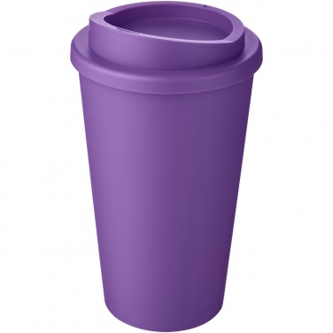 Logotrade reklaamkingi foto: Americano® 350 ml termostops