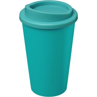 Logotrade meene foto: Americano® 350 ml termostops