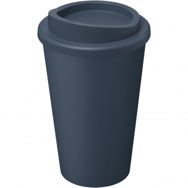 Logotrade reklaamkingid pilt: Americano® 350 ml termostops