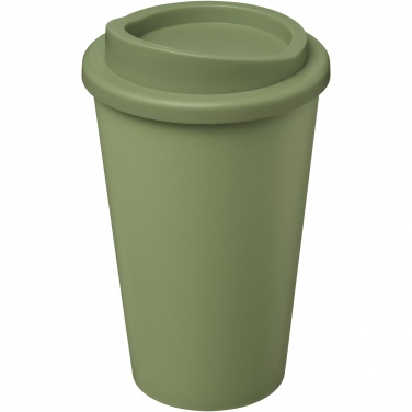 Logotrade reklaamtoote foto: Americano® 350 ml termostops