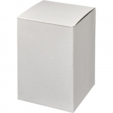 Logotrade firmakingi foto: Americano® Grande 350 ml sangaga kruus