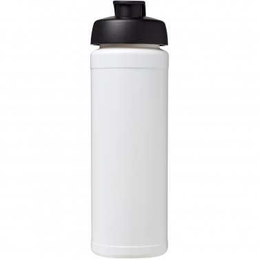 Logotrade reklaamkingituse foto: Baseline® Plus grip 750 ml keeratava kaanega spordipudel