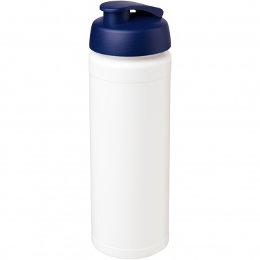 Logotrade ärikingitused pilt: Baseline® Plus grip 750 ml keeratava kaanega spordipudel